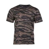 Camouflage 3