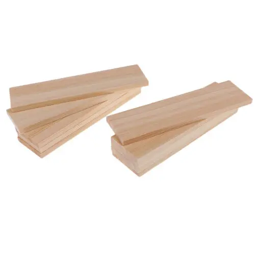 Factory Hot Selling Construction Use Cedar Sawn Wood 2x4 Clear Pine ...