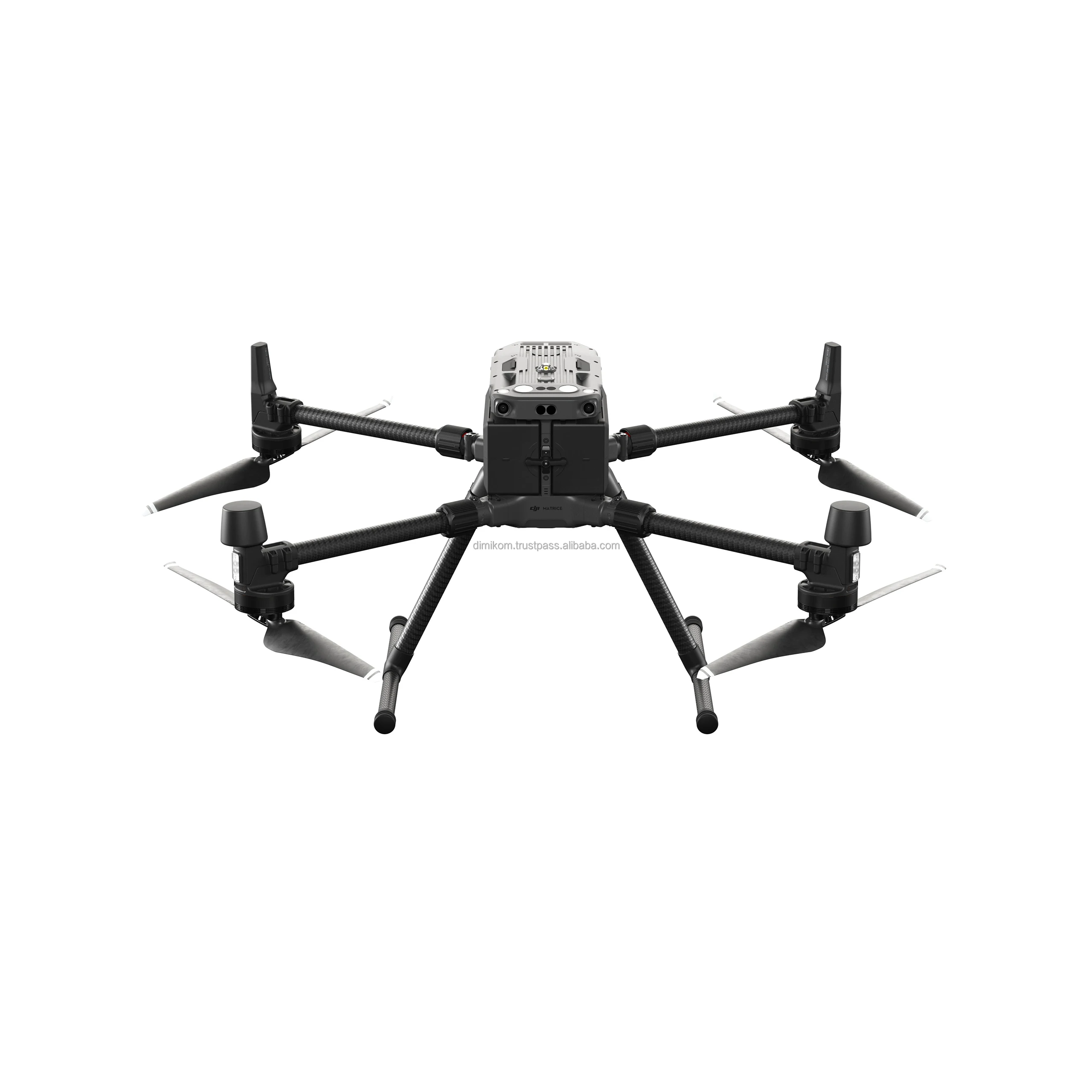 Dji Matrice 300 Rtk Dji M300 Rtk Dji Drone 15km 1080p Map Transmission ...