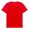 Bright Red