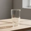 Glass