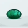 Medium Green