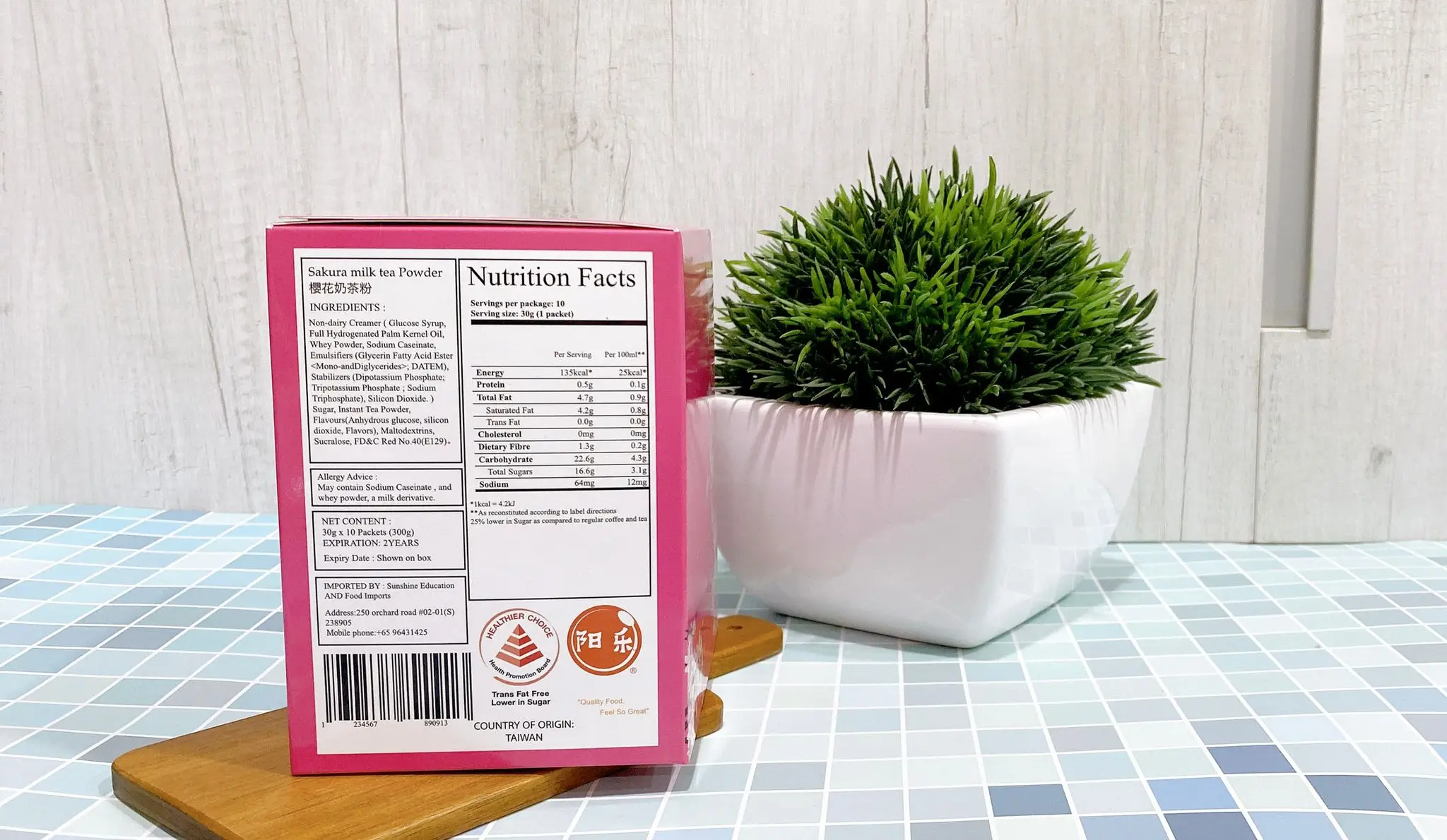 Abalonestyle Shellfish 3 Years Shelf Life Gift Packing Organic Low