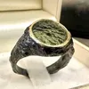 Same as in image