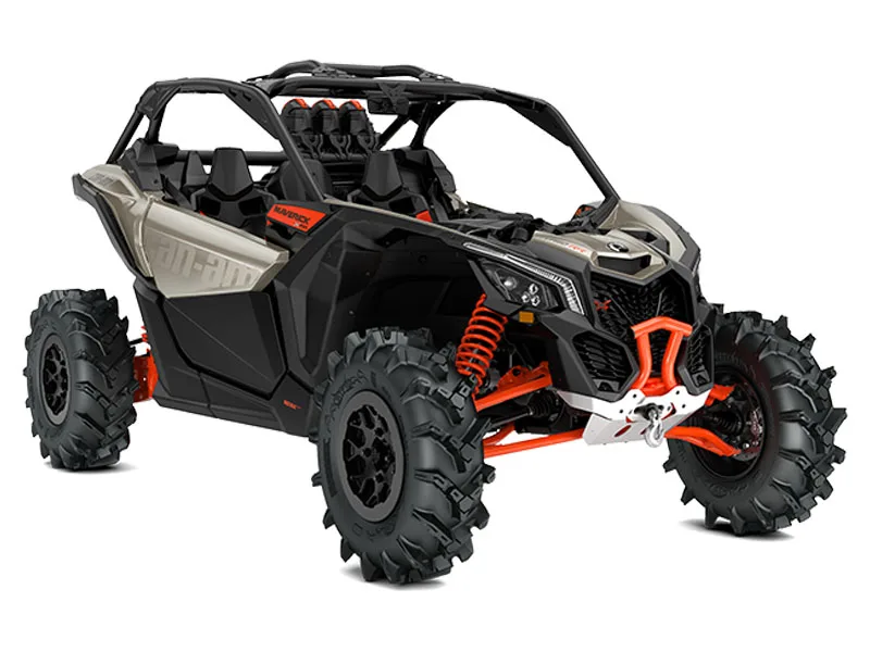 Maverick xmr. Багги maverick x3 max. can-am maverick x3 x rc turbo rr. brp maverick x3 turbo rr. can-am maverick max x rs turbo rr 2025.