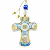 Croix Design-2