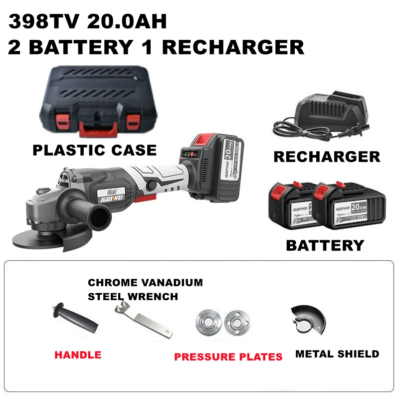 Factory 9 Inch Hand Grinder Machine For Sale Buy Cordless Angle