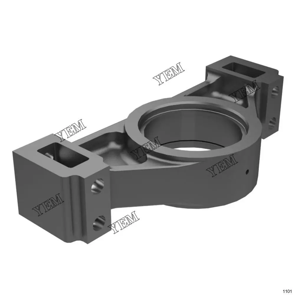 Wholesale Support-Trunnion 128-0219 Fit for 930 926 Engine Parts for Sale