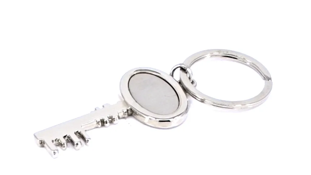 High on Demand Self Defense Keychain With Rust Free Keychain Available at Affordable Price Acrylic Keychain
