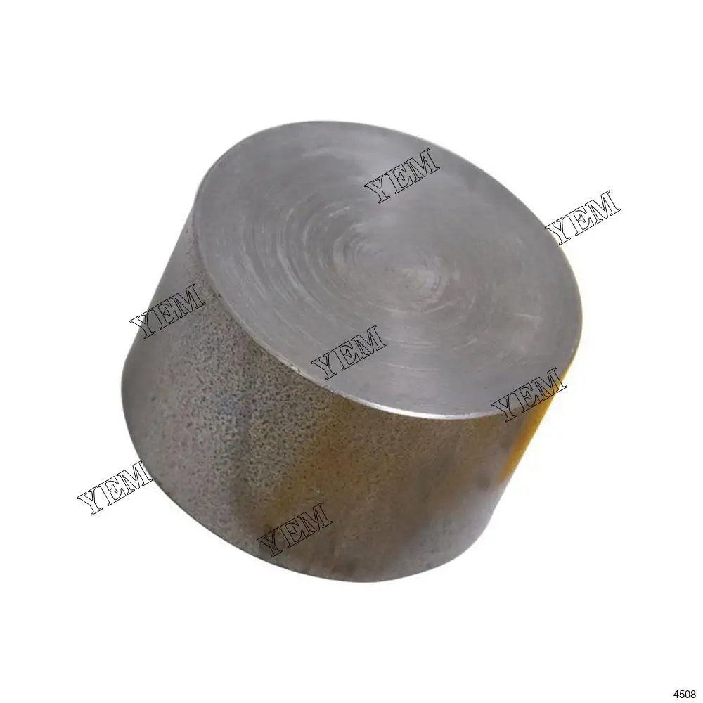 Spacer Plug 6R-1278 6R1278 Aftermarket Engine Spare Parts