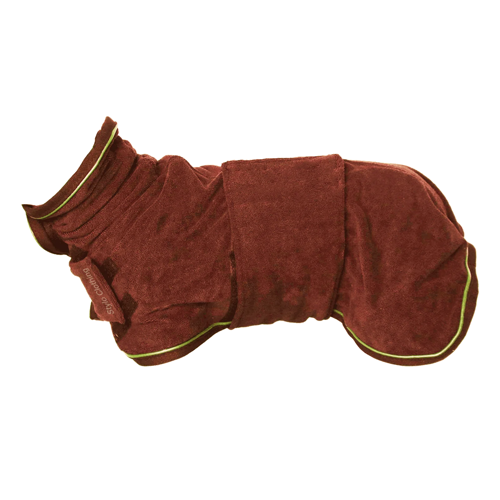High Quality Top Rated Wholesale Of Pet Apparel Waterproof Reflective Rug Dog Coat In Customized
