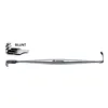Retractor de Senn-Miller