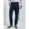 Black, Camel, Charcoal, Navy, Steel