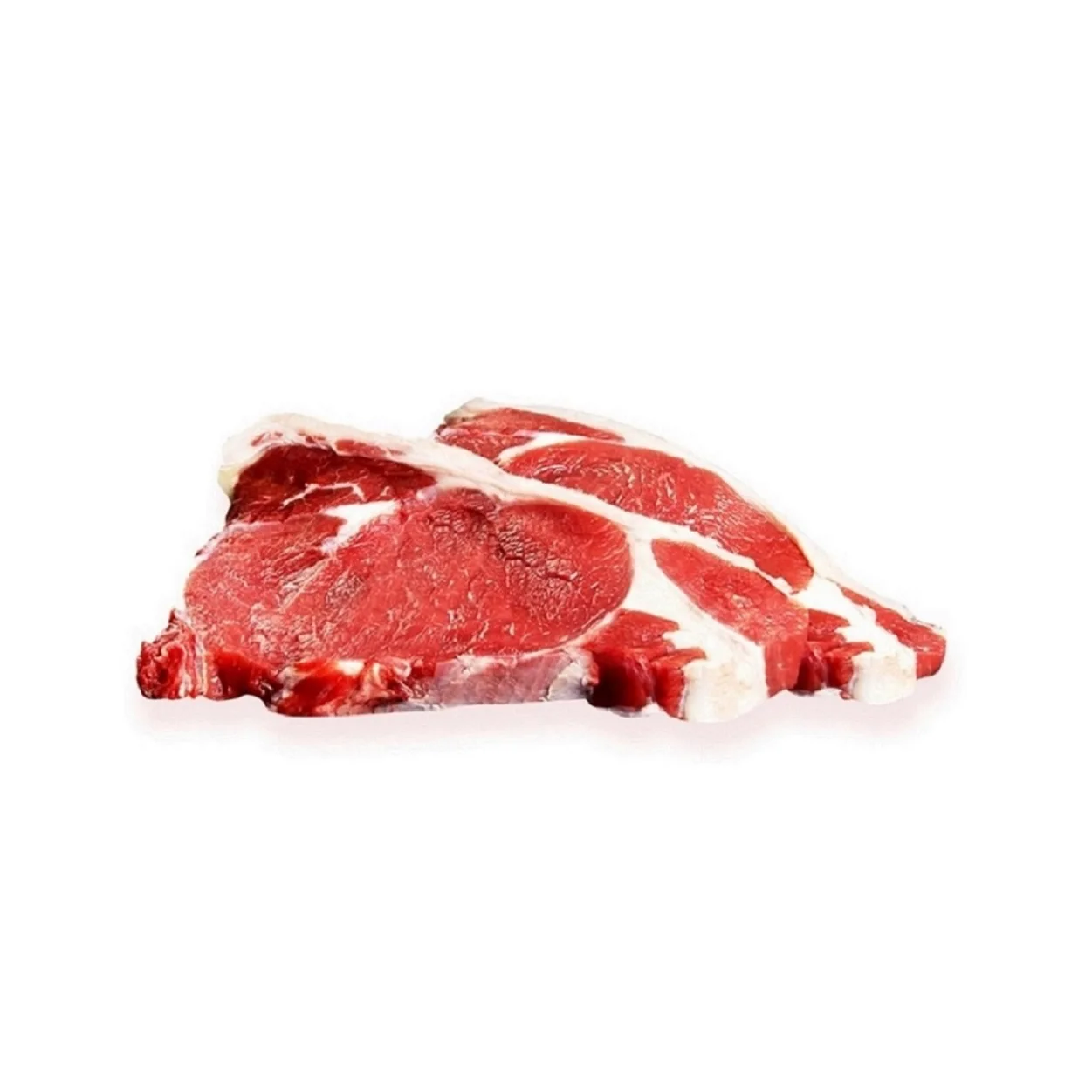 Buy Frozen Pork Ear / Frozen Pork Feet,Pig Feet / Frozen Pork Front