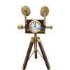 Brass Antique