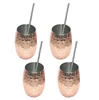 Cobre