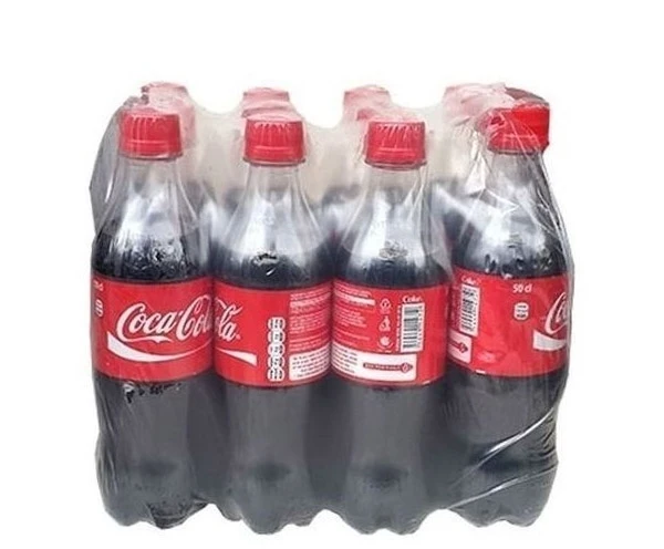 330ml can coca Coca cola 330ml / Coca cola 33cl can drinks / soft drinks