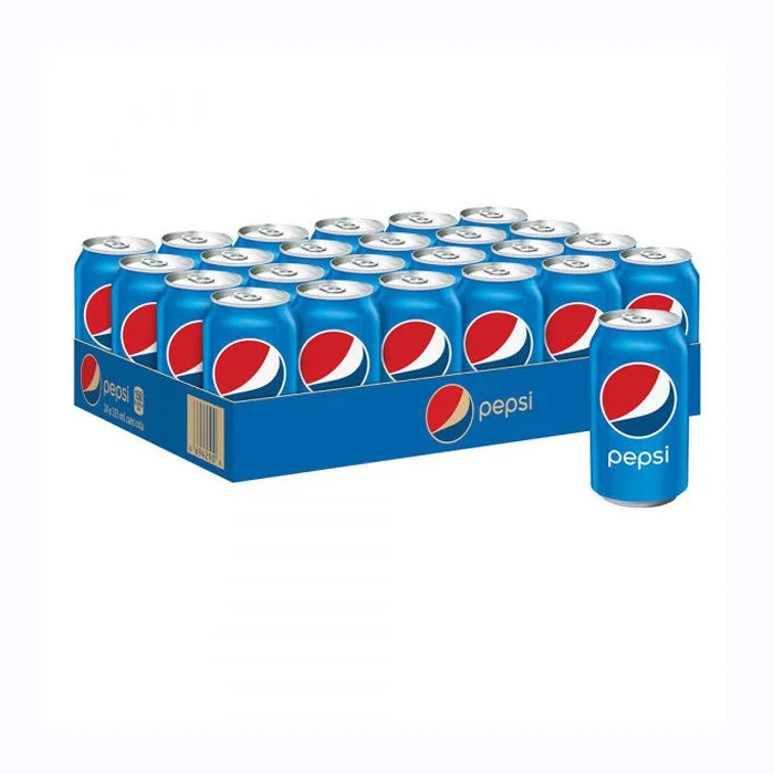 Pepsi Soft Drink Pepsi 330ml / Pepsi,7up,Mountain Dew,Soft Drink Buy