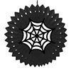Spider web