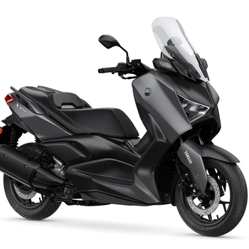 xmax 200cc