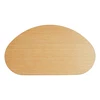 Light Natural Wood