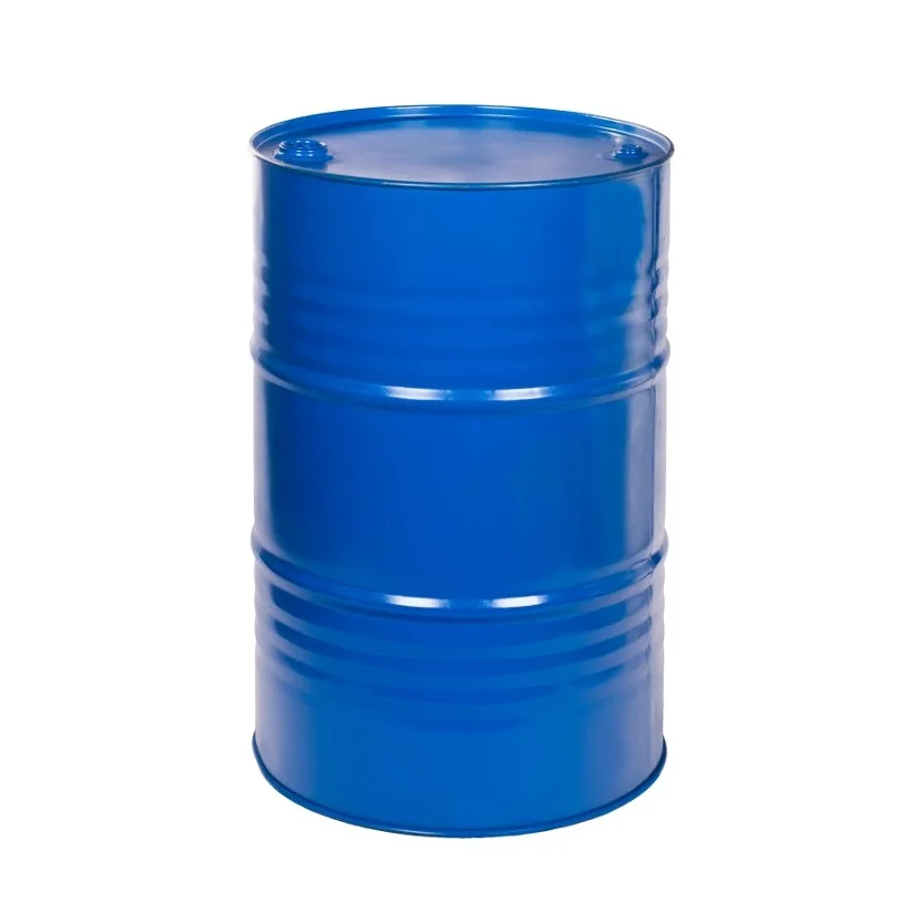 High Quality Aviation Kerosene Colonial Grade 54 Jet Fuel (jp54) At Low