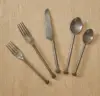 as Shown