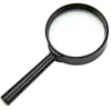 As Per Image