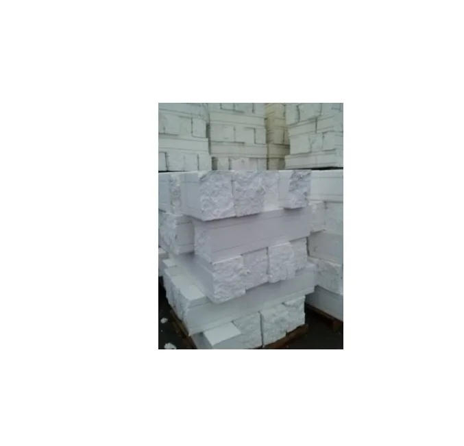 Eps Block Scrap Eps Raw Material Price Graphite Eps Beads - Buy Eps ...