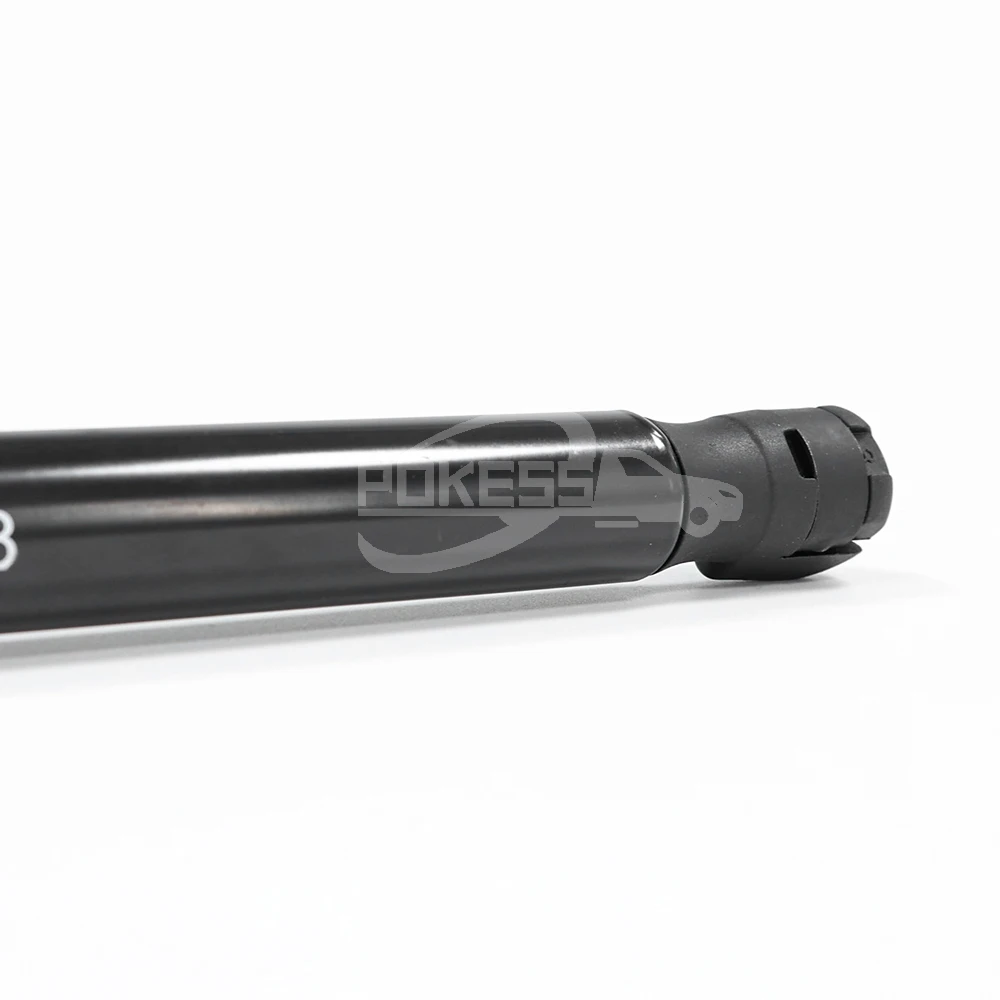 Engine Hood Support Rod 15924968 Hood Support Rod for Buick New Regal ... — 5