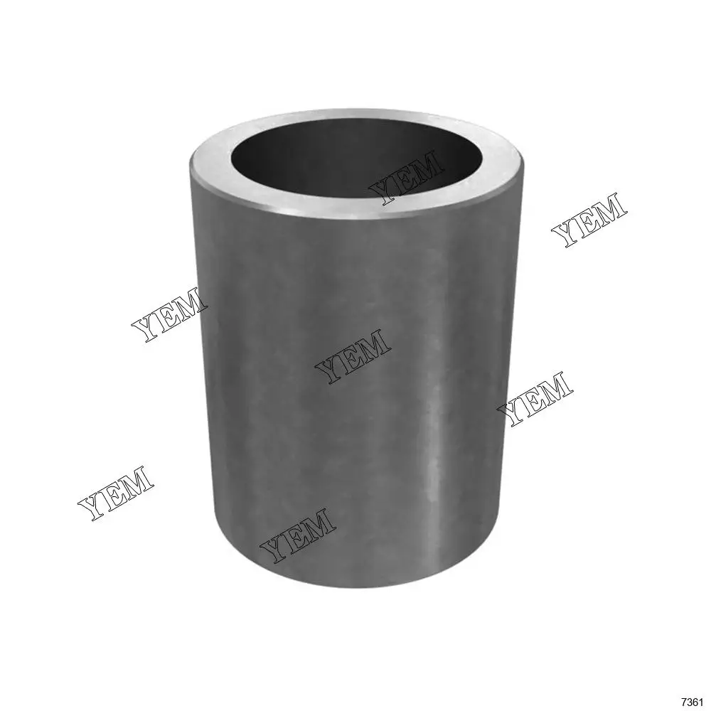 Sleeve Bearing (Bushing) 7F-7474 7F7474 Engine Spare Parts