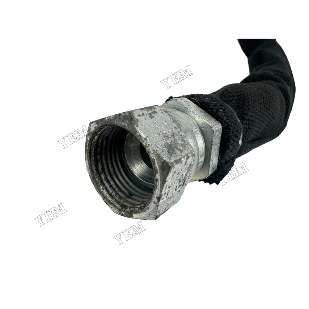 Hydraulic Hose 6734462 Fit for Bobcat S175 Engine 3