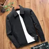 018 negro