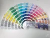 All Colors Available/Custom Colors