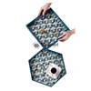 Available in Different Colors