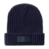 Beige, Blue Dark, Black, Grey Ash, Grey Ash Medium