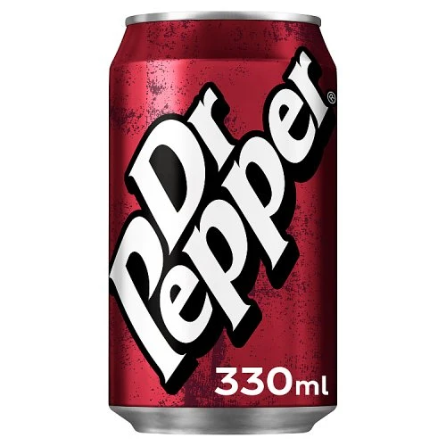 Dr Pepper.jpg