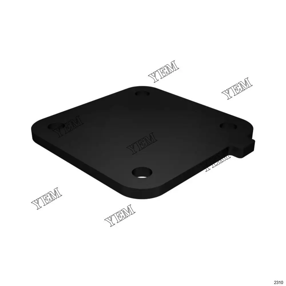 Top Quality 415 416 430 450 420XE 420F2 416E 416F 432E 420E 442E 434E 422E Plate 311-8075 3118075