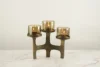 Brass Antique