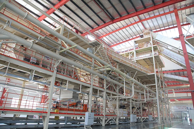 Гидравлические Горячие прессы машина тренировочная силовая плита фанера продажа доски Вес оригинальный размер гарантия год обслуживания ISO