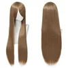 16 brown