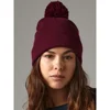 Black, Bottle Green, Bright Royal, Burgundy, Classic Red, dusky pink, French Navy, Graphite Grey, Light Grey, moss green, Orange, White