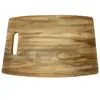 Available in different Colors
