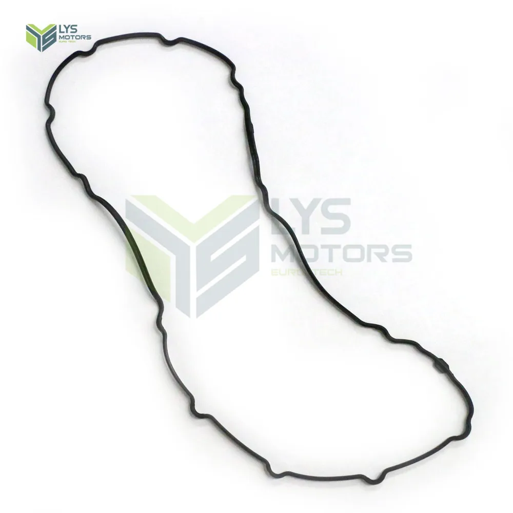 Valve Cover Gasket Lr007652 Lr007657 For Jaguar Range Rover Sport L320