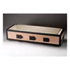 86-18 Charcoal BBQ Grill BQ22