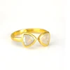 Rainbow Moonstone
