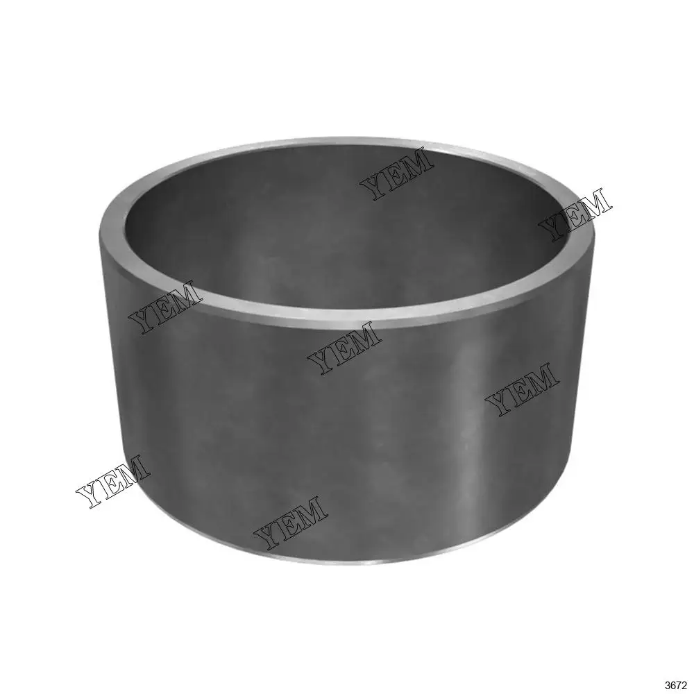 Bearing-Slee 502-3196 5023196 Industrial Machinery Engine Parts