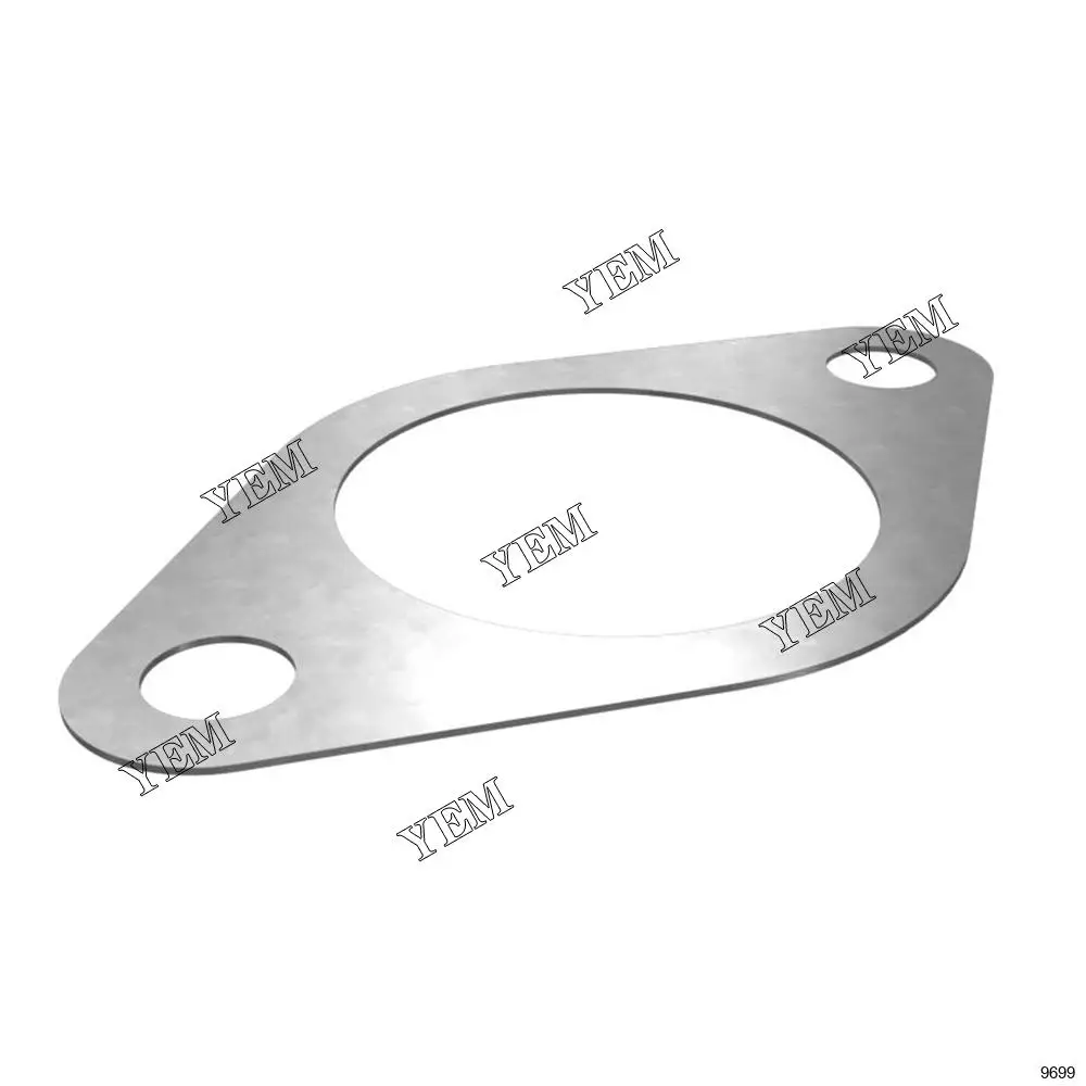 304 303 302.5C Gasket Part No. 199-2259 1992259 Standard Size Engine Parts