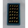 Oro
