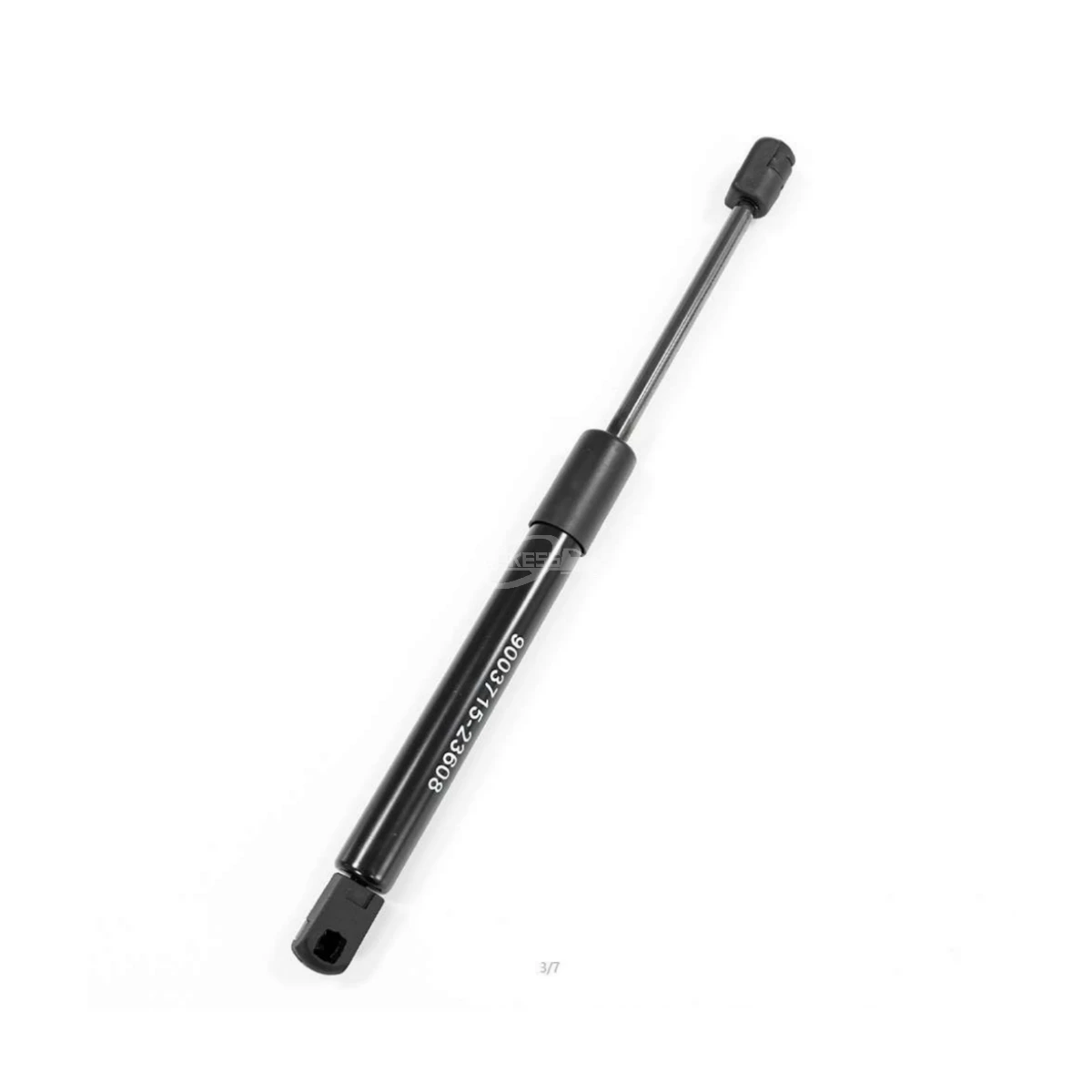 Rear Trunk Lid 9003715 10419581 Trunk Lid Support for Buick Regal Trun... — 3